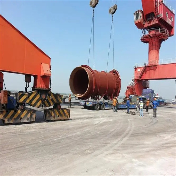 调楼镇吊车吊挖机吊哪里