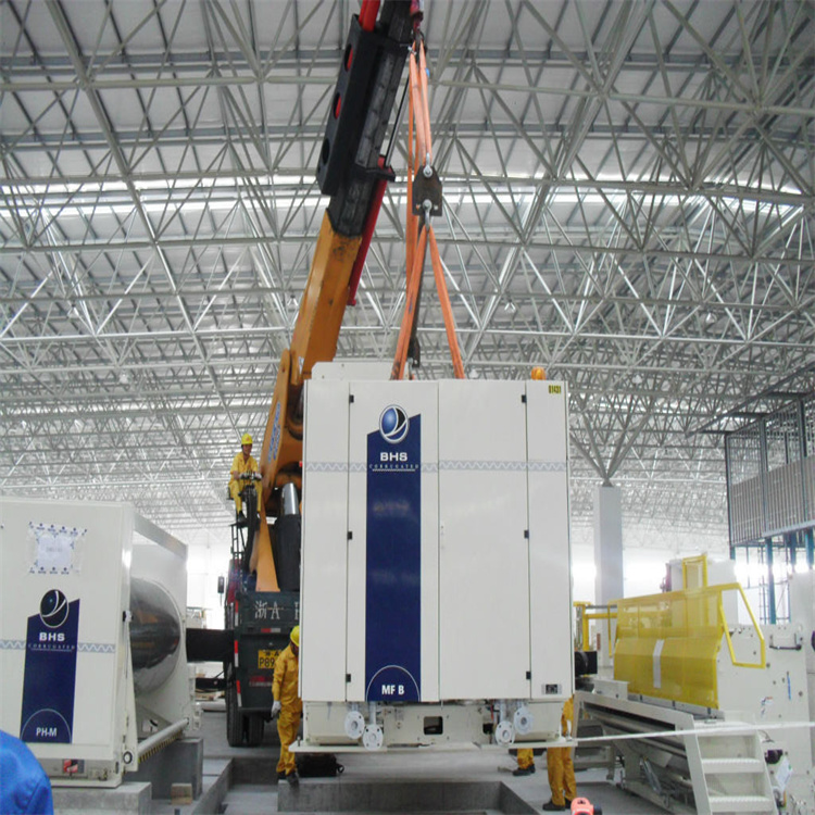 调楼镇同城随车吊租赁电话|35吨随车吊|就近快速响应