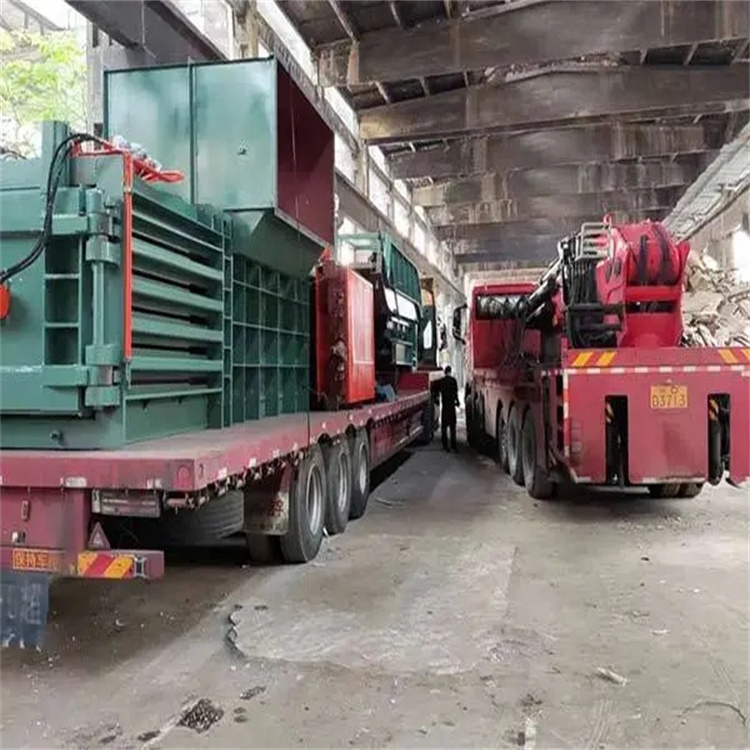 调楼镇吊机吊玻璃怎么吊安全